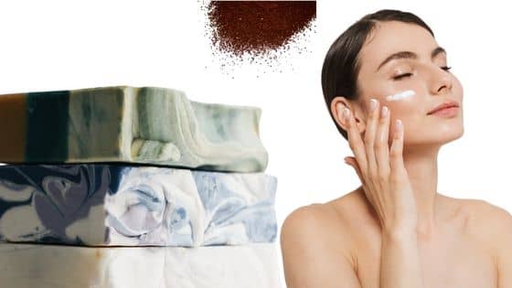 Benefits of Coffee in Skincare You Need to Know