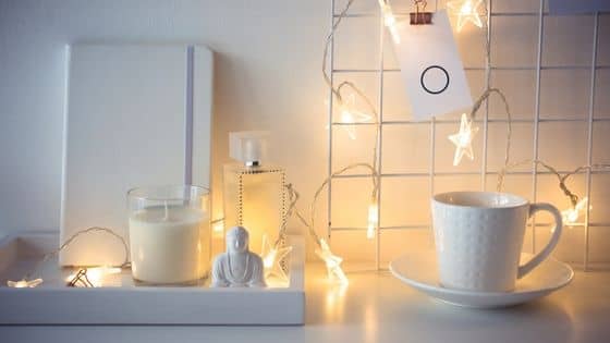 Illuminating Ideas - Creative Ways to Light Up Your Home