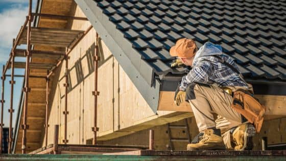 A Comprehensive Roof Inspection Checklist for Homeowners