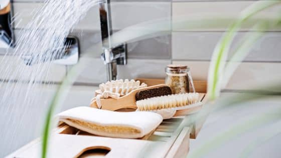 the main reasons to incorporate exfoliating tools into your daily skincare routine